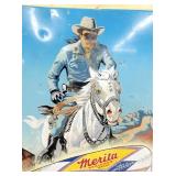 VIEW 2 CLOSEUP 24X36