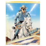 VIEW 2 CLOSEUP 24X36