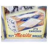 VIEW 3 CLOSEUP W/ LOAF