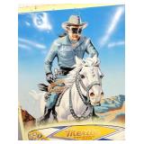 VIEW 2 CLOSEUP 24X36