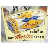 VIEW 3 CLOSEUP W/ LOAF