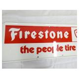 VIEW 2 CLOSEUP 25X10