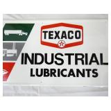 VIEW 2 CLOSEUP 30X15