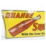 VIEW 2 CLOSEUP 28X13