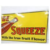 VIEW 3 EMB. W/ BOTTLE