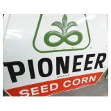 VIEW 2 59X45 EMB. PIONEER