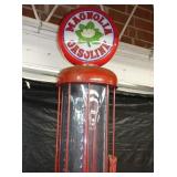 VIEW 2 SOUTHWEST PUMP CO. MOD.OK-176