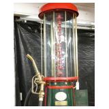 VIEW 3 MOD. T-176 VISABLE PUMP