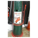 VIEW 4 CLOSEUP FIRE CHEIF PUMP