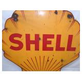 VIEW 2 CLOSEUP 46X48