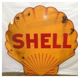 VIEW 3 SIDE 2 PORC. SHELL