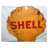 VIEW 4 SIDE 2 PORC. 46X48