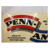 VIEW 2 CLOSEUP 22X12