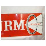 VIEW 3 PORC. NRM SIGN