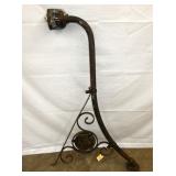 VIEW 2 CLOSEUP 31X50