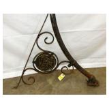 VIEW 2 CLOSEUP 31X50