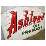 VIEW 2 CLOSEUP DS 90X60