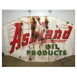 VIEW 3 SIDE 2 PORC. ASHLAND