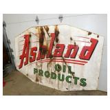 VIEW 2 CLOSEUP SIDE 2 90X60