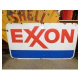 VIEW 2 CLOSEUP SIDE 2 84X46