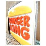 VIEW 3 SIDE EMB. CAN SIGN