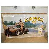 VIEW 2 CLOSEUP 60X36