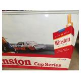 VIEW 3 NEW OLD STOCK