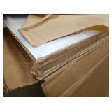 VIEW 5 NOS TOTAL 10 SIGNS