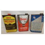 VIEW 2 SIDE 2 ADV. CANS