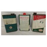 VIEW 2 CLOSEUP BACKSIDE