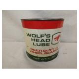 VIEW 2 CLOSEUP SIDE 2