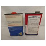 VIEW 2 CLOSEUP BACKSIDE