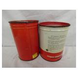 VIEW 3 SIDE 2 ATLANTIC, ALEMITE