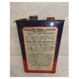 VIEW 2 CLOSEUP BACKSIDE