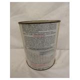 VIEW 2 CLOSEUP BACKSIDE