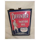 VIEW 3 SIDE 2 W/ SOLDIER