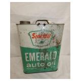 VIEW 2 CLOSEUP SIDE 2