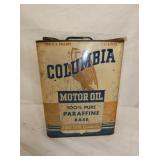 VIEW 2 CLOSEUP SIDE 2