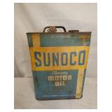 VIEW 2 CLOSEUP SIDE 2