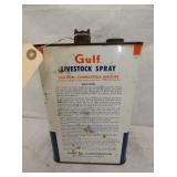 VIEW 2 CLOSEUP SIDE 2