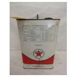 VIEW 2 CLOSEUP SIDE 2