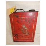 VIEW 3 CLOSEUP SIDE 2