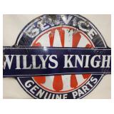 VIEW 2 CLOSEUP 40X30