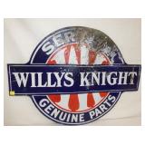 VIEW 3 CLOSEUP SIDE 2 PORC.