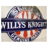 VIEW 4 PORC. DS 40X30