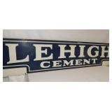 VIEW 2 CLOSEUP 70X16