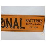 VIEW 2 CLOSEUP 43X11