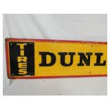 VIEW 2 CLOSEUP 60X14