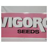 VIEW 2 CLOSEUP 72X30