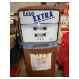 GILBARCO MOD. 1006 D18 PUMP